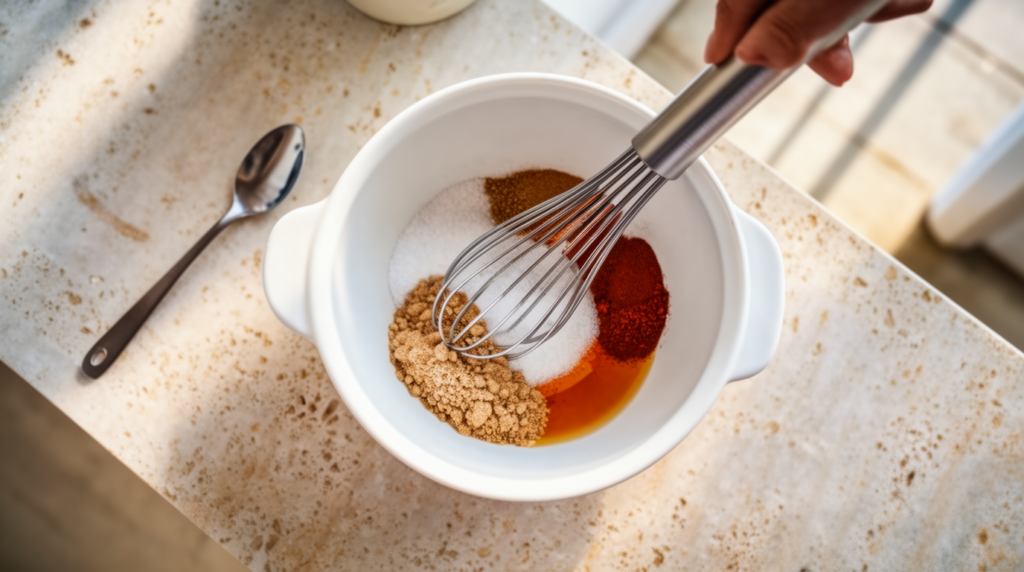 copycat del taco secret sauce cooking